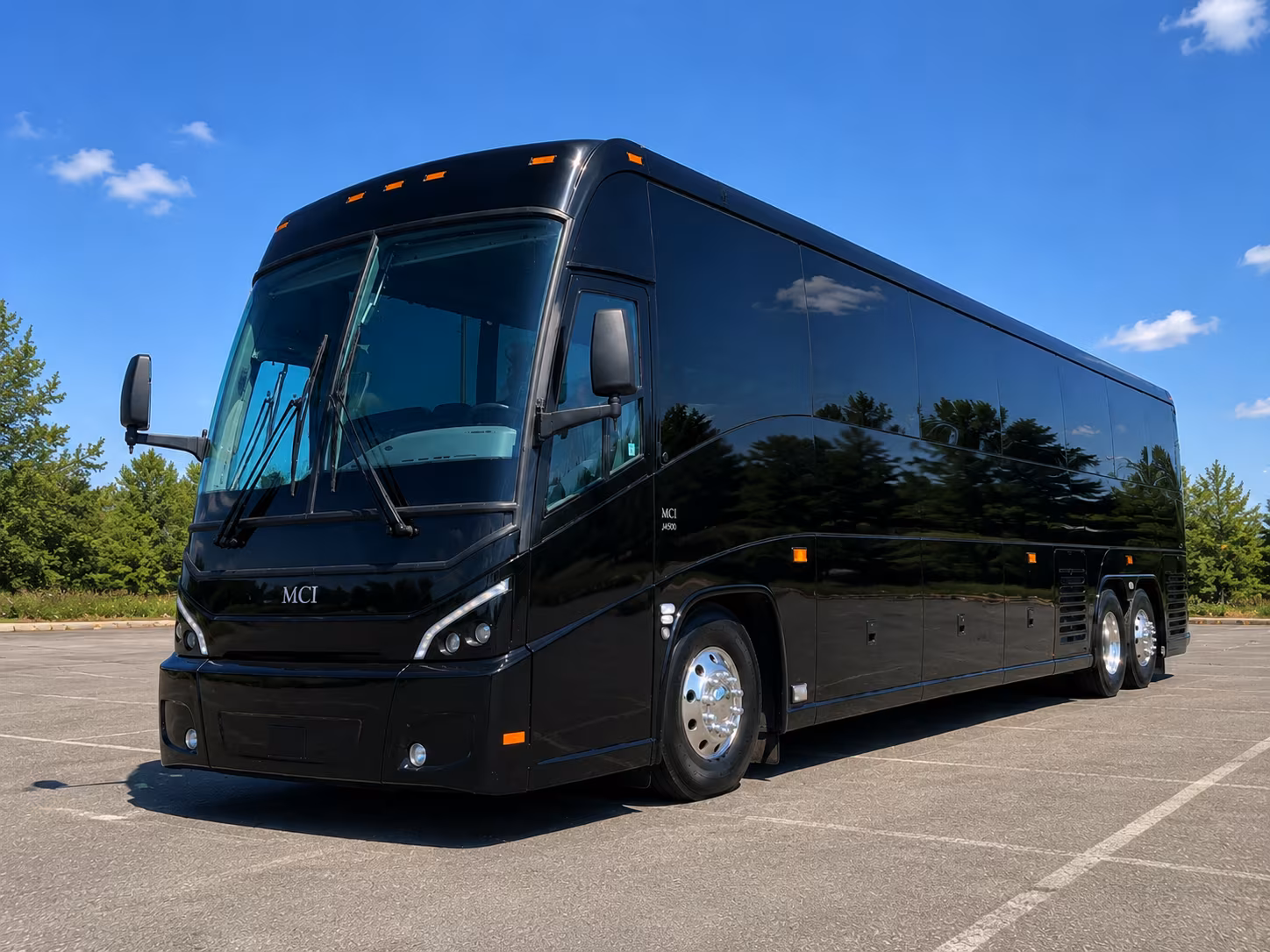 a few things to know before booking your burlington prom bus