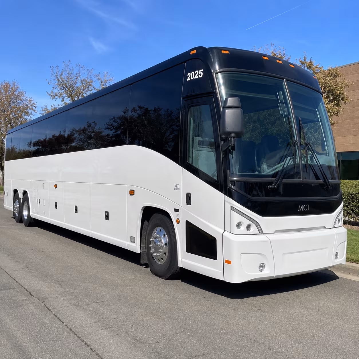 billy graham library day trips and long distance church group travel