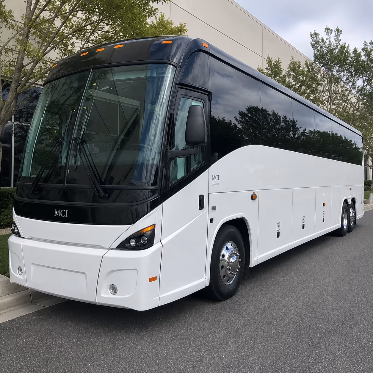 burlington groups flying out of rdu have a reliable ride east on i 40