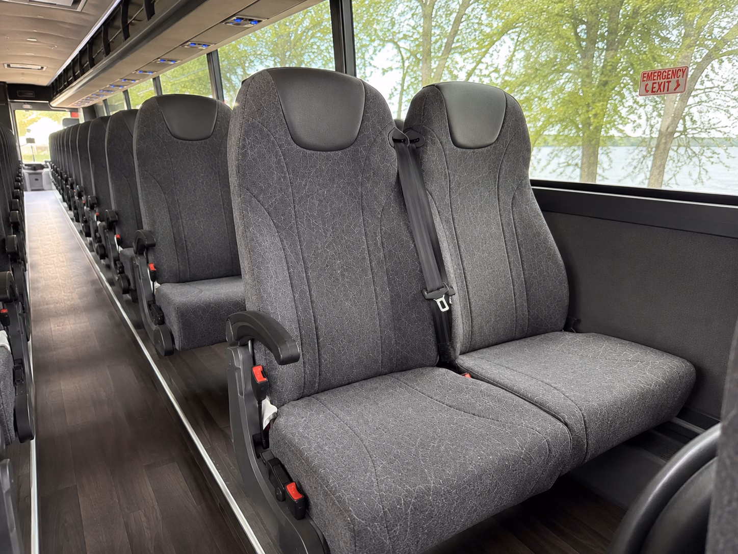 burlingtoncharterbuscompany com is here for bachelorette parties birthday groups and corporate outings alike