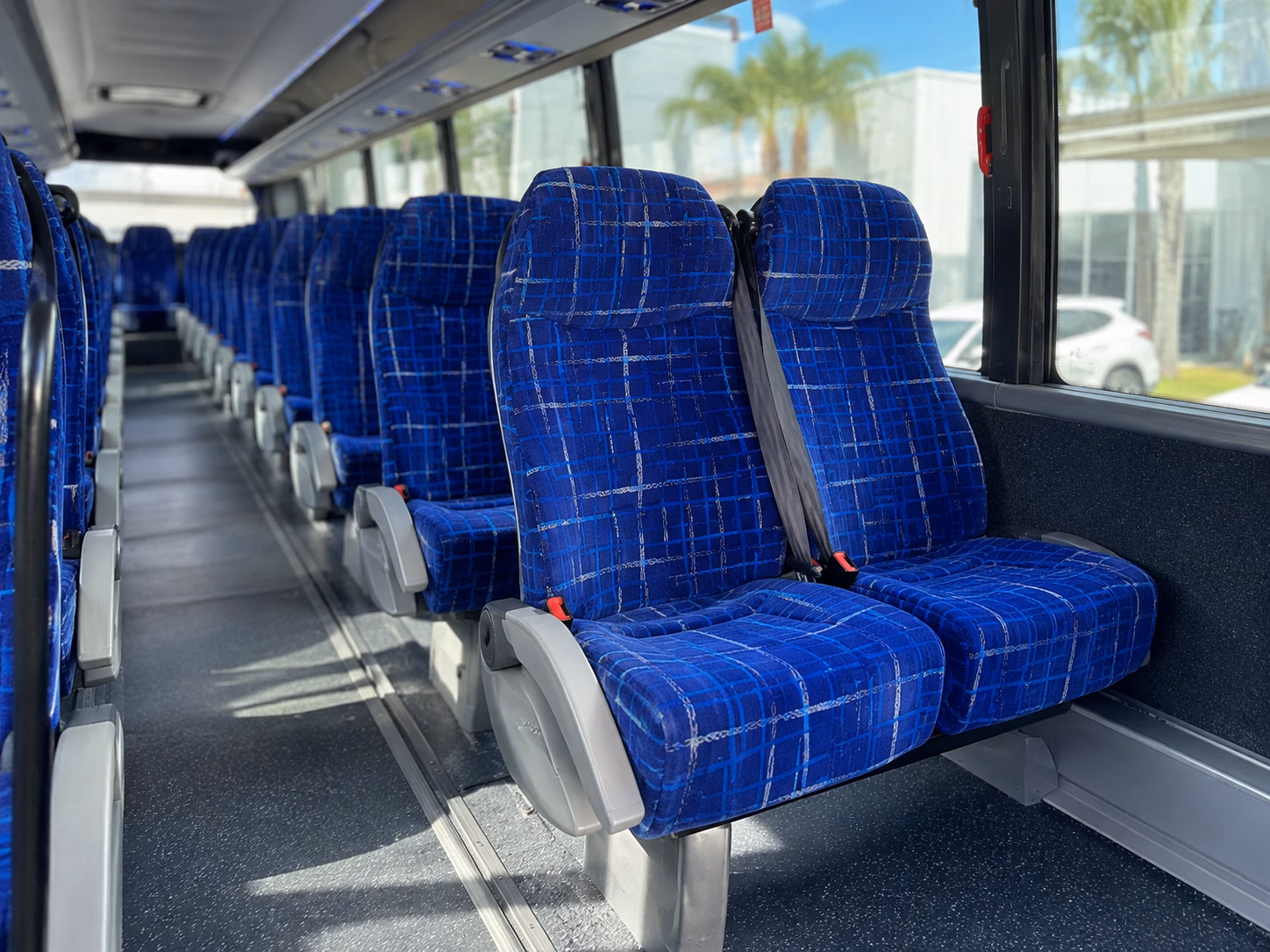 burlingtoncharterbuscompany com makes comparing burlington wedding buses faster than any other option