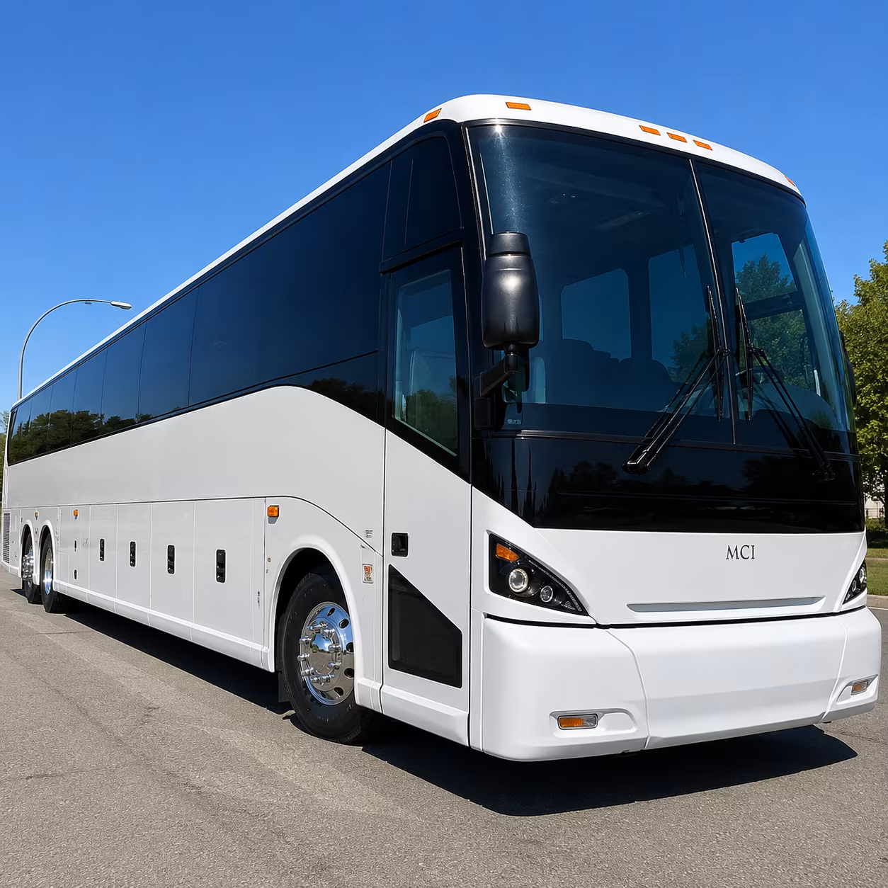 burlingtoncharterbuscompany com makes comparing burlington wine tour buses fast easy and free