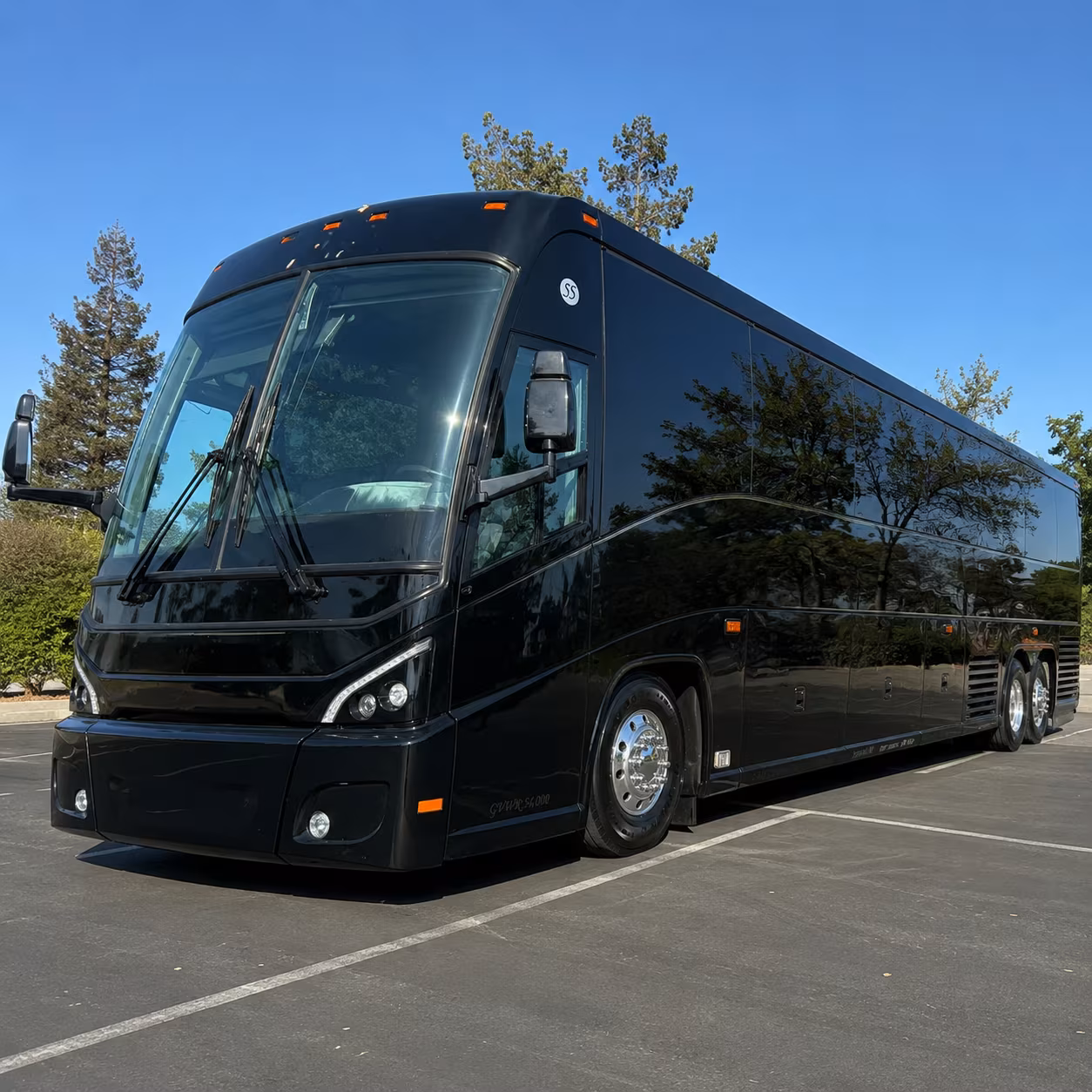 burlingtoncharterbuscompany com makes finding employee transportation in burlington fast easy and flexible