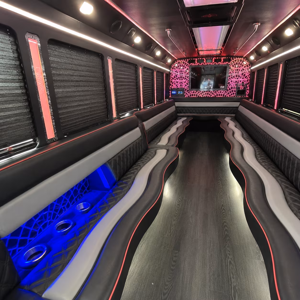 cabarrus arena events center