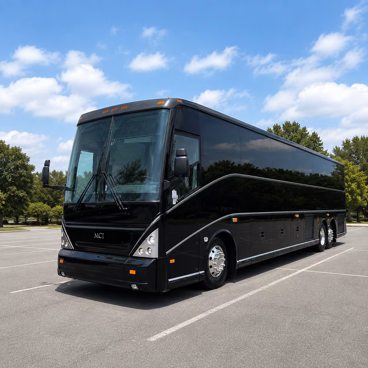 conference event transportation to greensboro and beyond