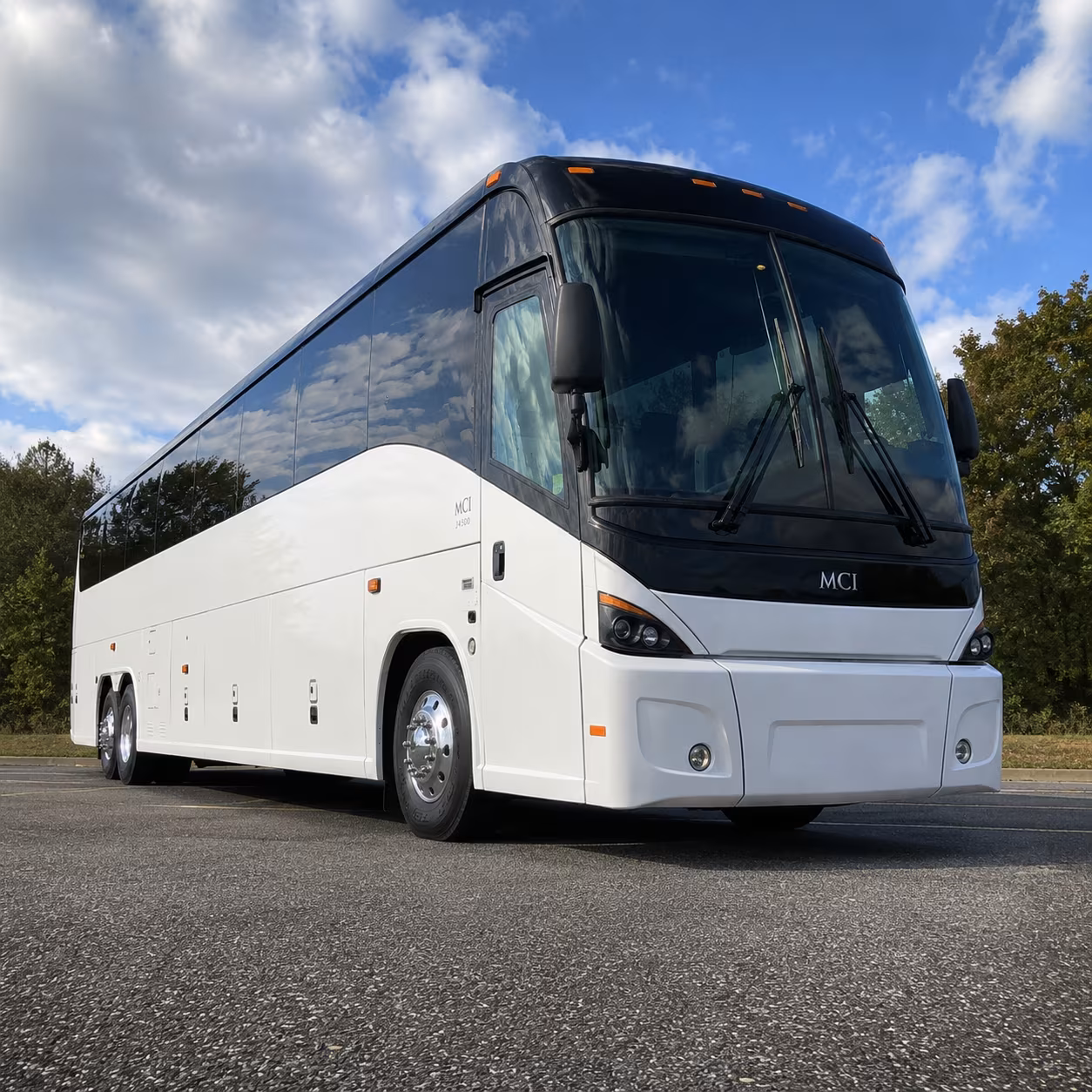 elon university groups and corporate teams in burlington rely on easy airport transfers