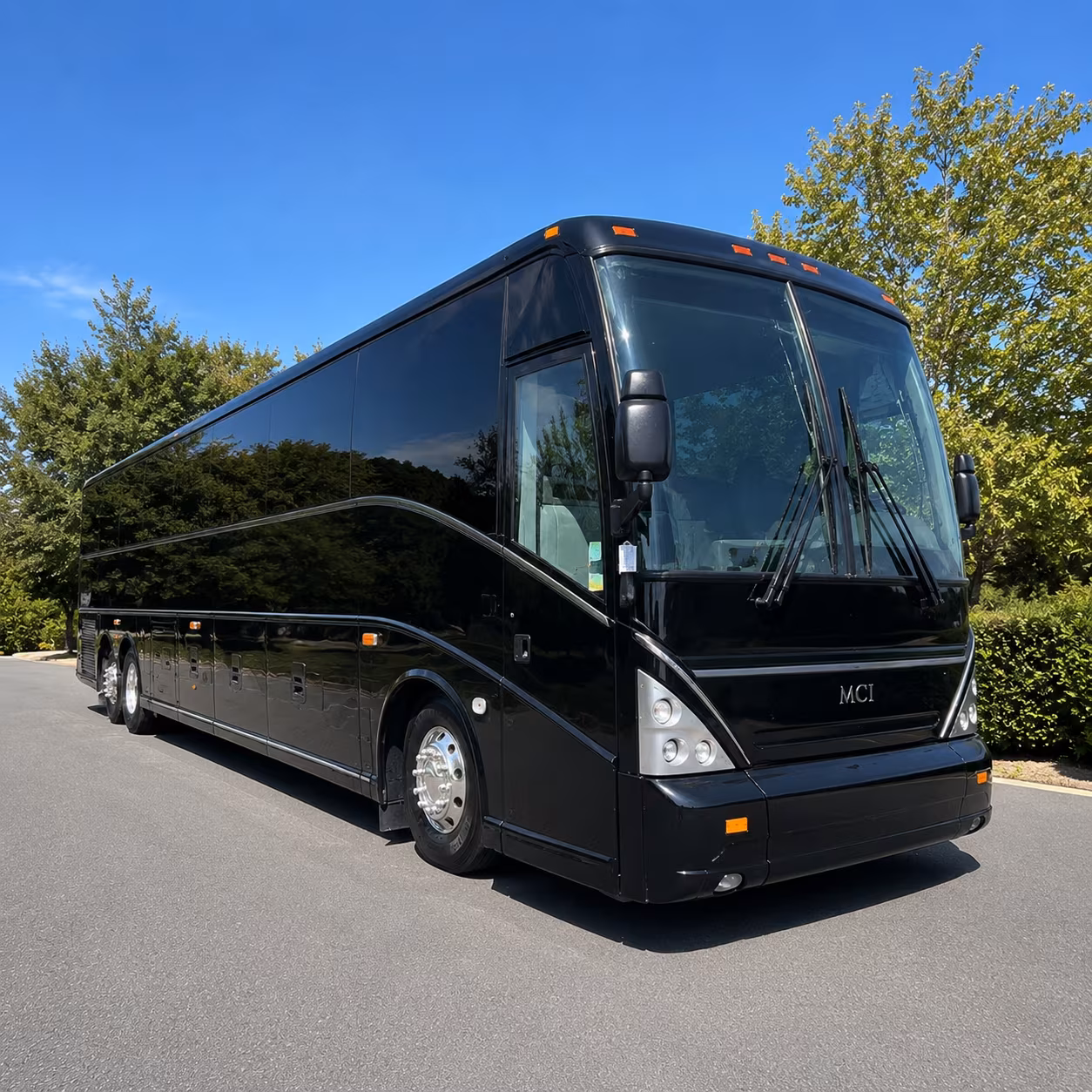 first horizon coliseum concert and event shuttles from burlington