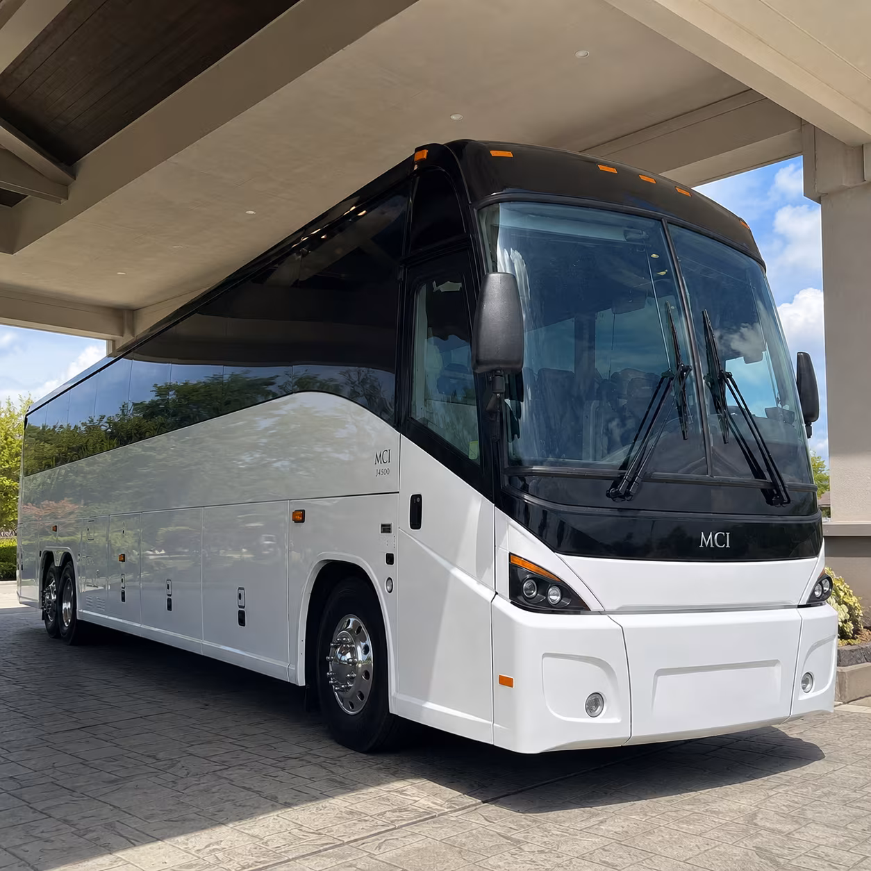 get your burlington group to gso without the i 40 guesswork