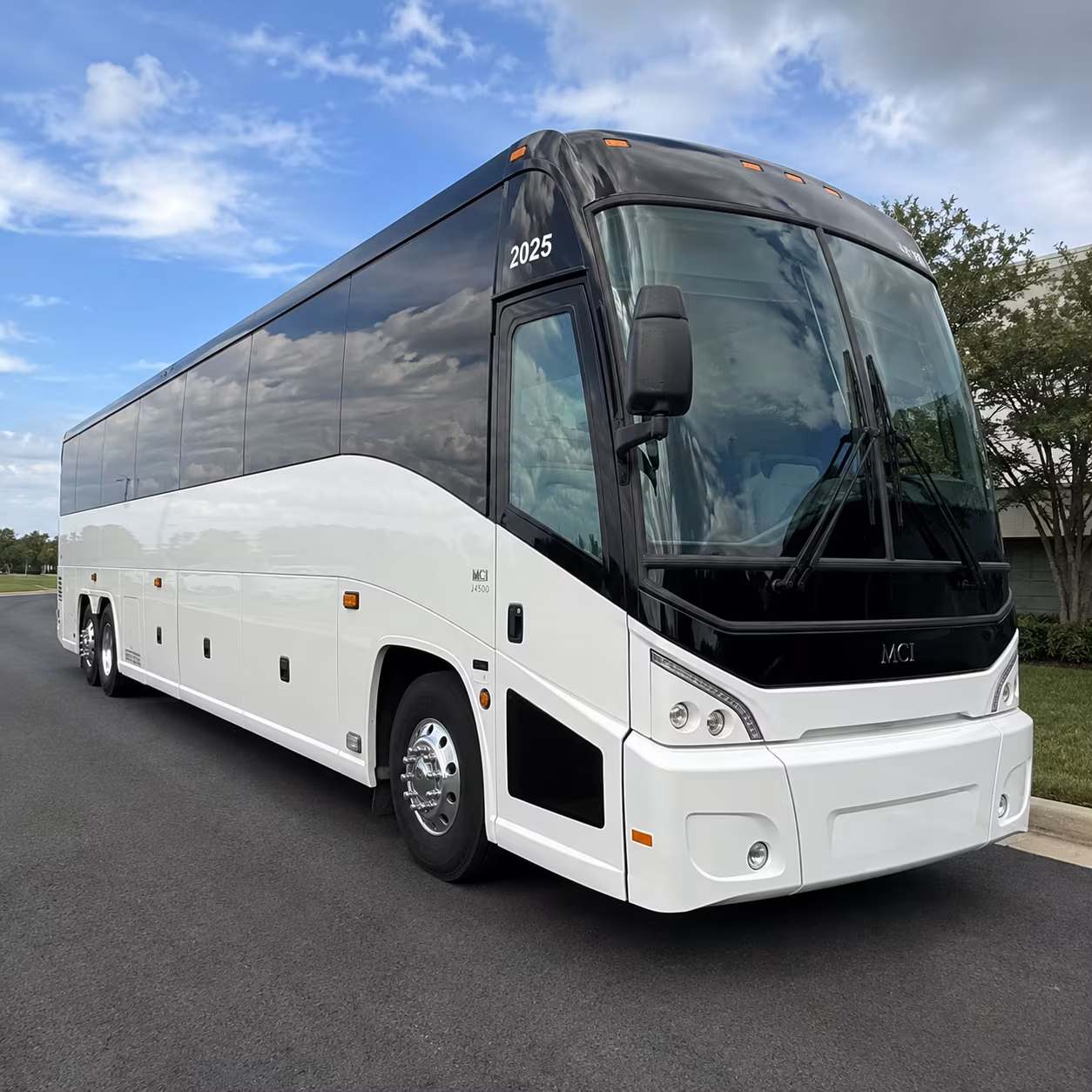 get your group to the greensboro coliseum without the parking headache