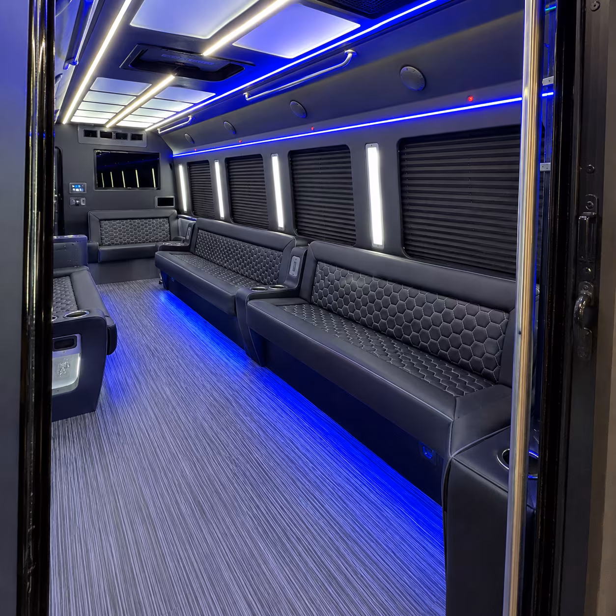 haw river ballroom haw river farmhouse ales saxapahaw party bus rental