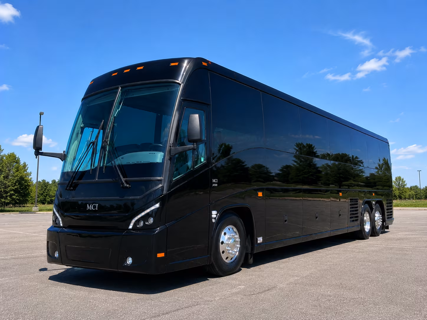 head to elon university for phoenix athletics
