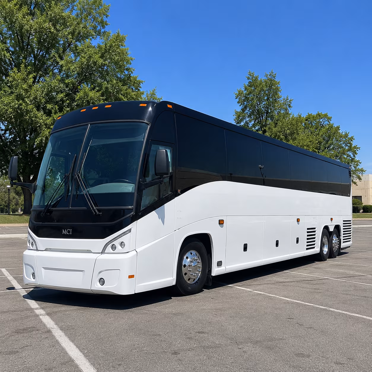 it s easy to arrange airport transfers for government groups flying through gso or rdu