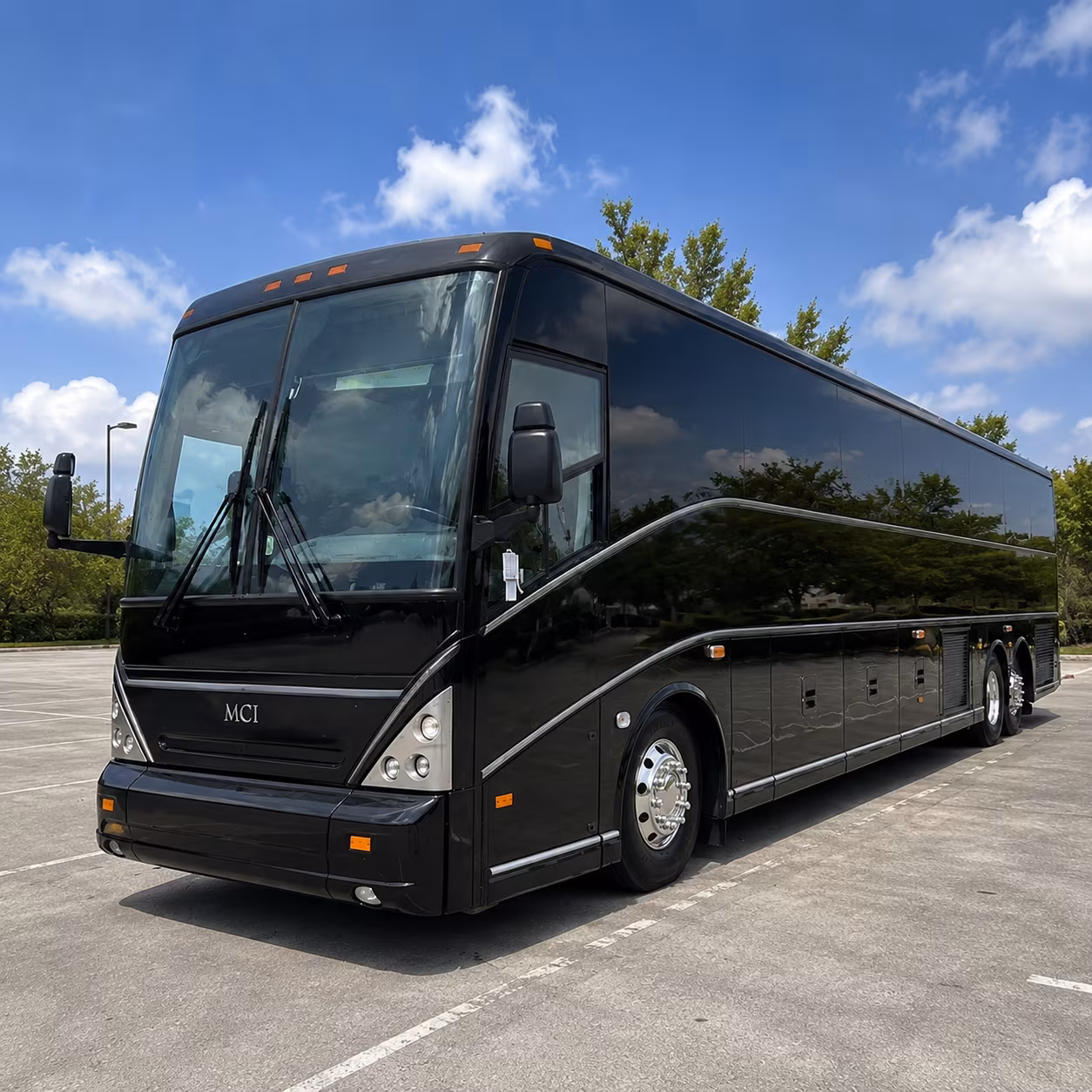 it s never been easier to plan elon university event transportation