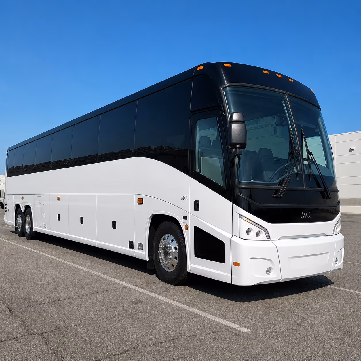 make the raleigh and durham run easy for your concert group