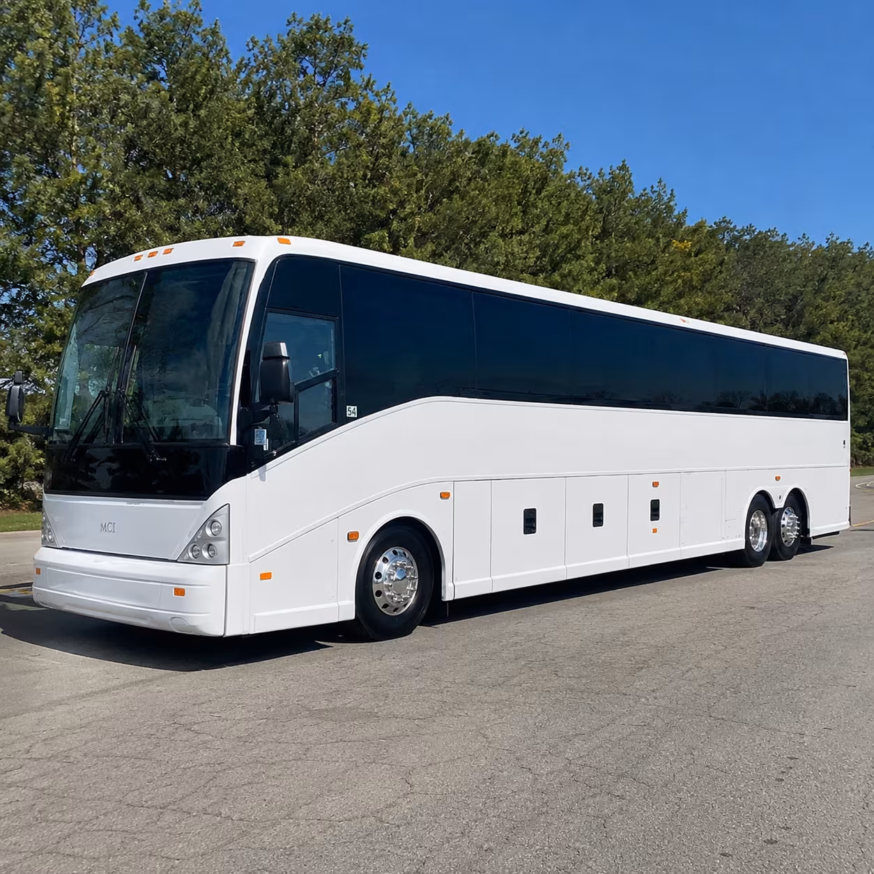 make the trip to charlotte raleigh or durham for pro sports