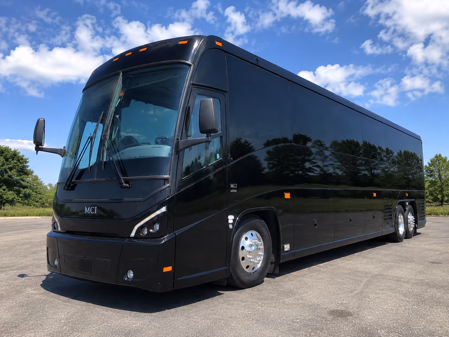 multi stop prom itineraries made easy across alamance county