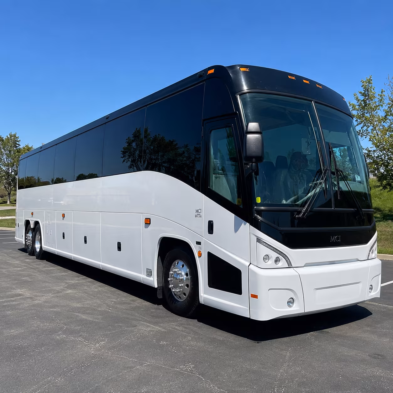 one search for your burlington group trip