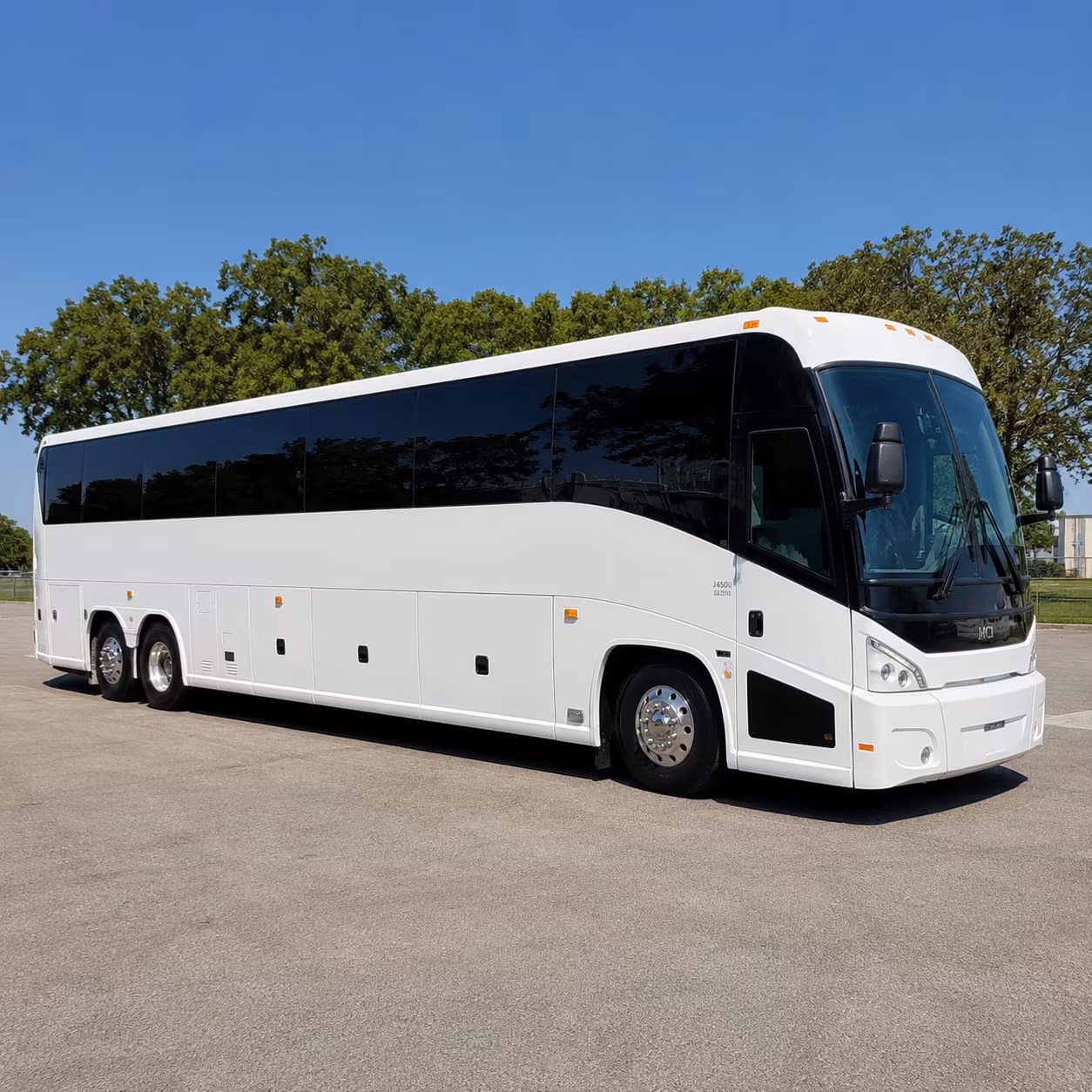 senior ministry shuttles that keep your whole congregation connected