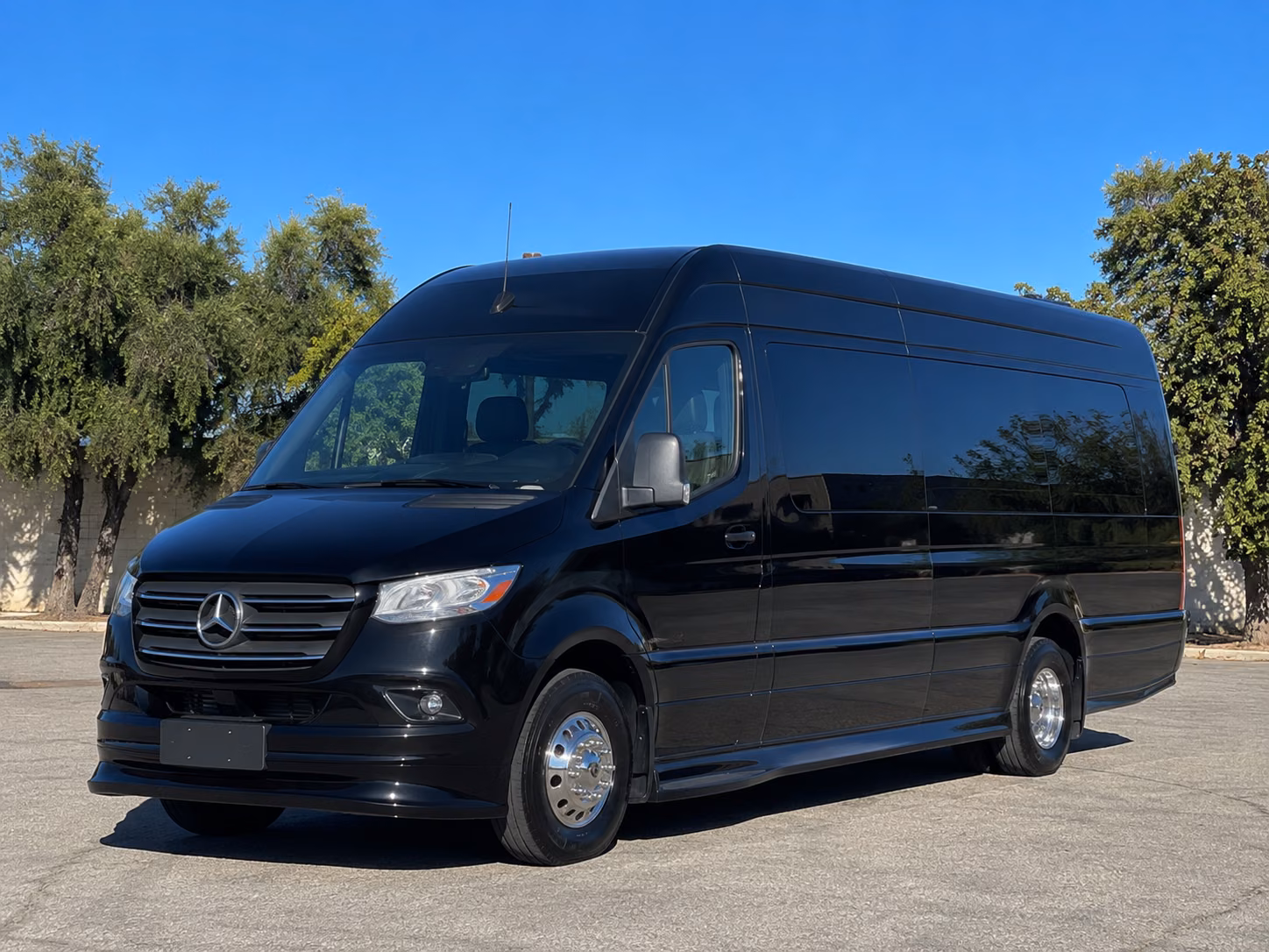 transportation serving burlington and nearby cities