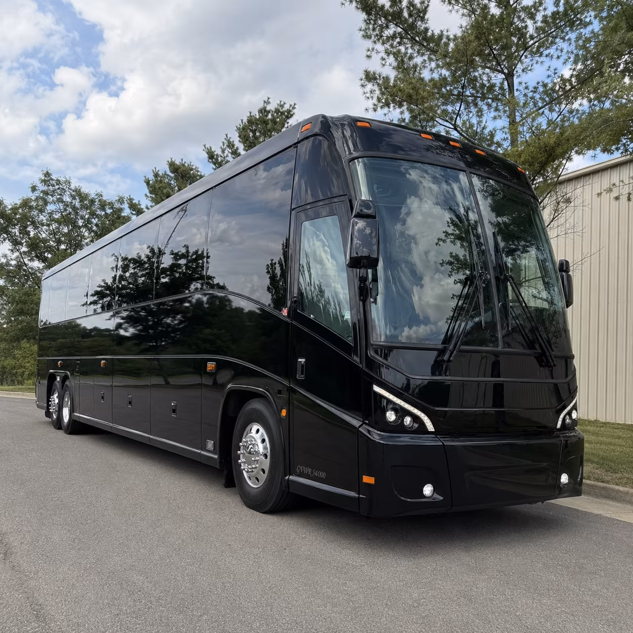 whatever the route downtown burlington to research triangle park or anywhere across the piedmont