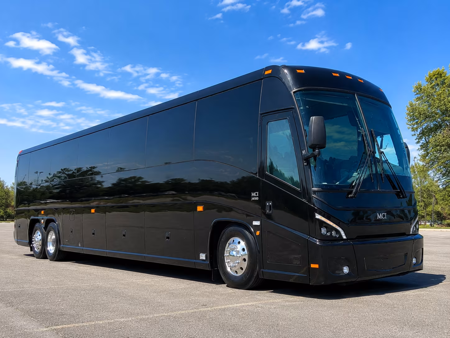 when you book field trip transportation through burlingtoncharterbuscompany com you get more options