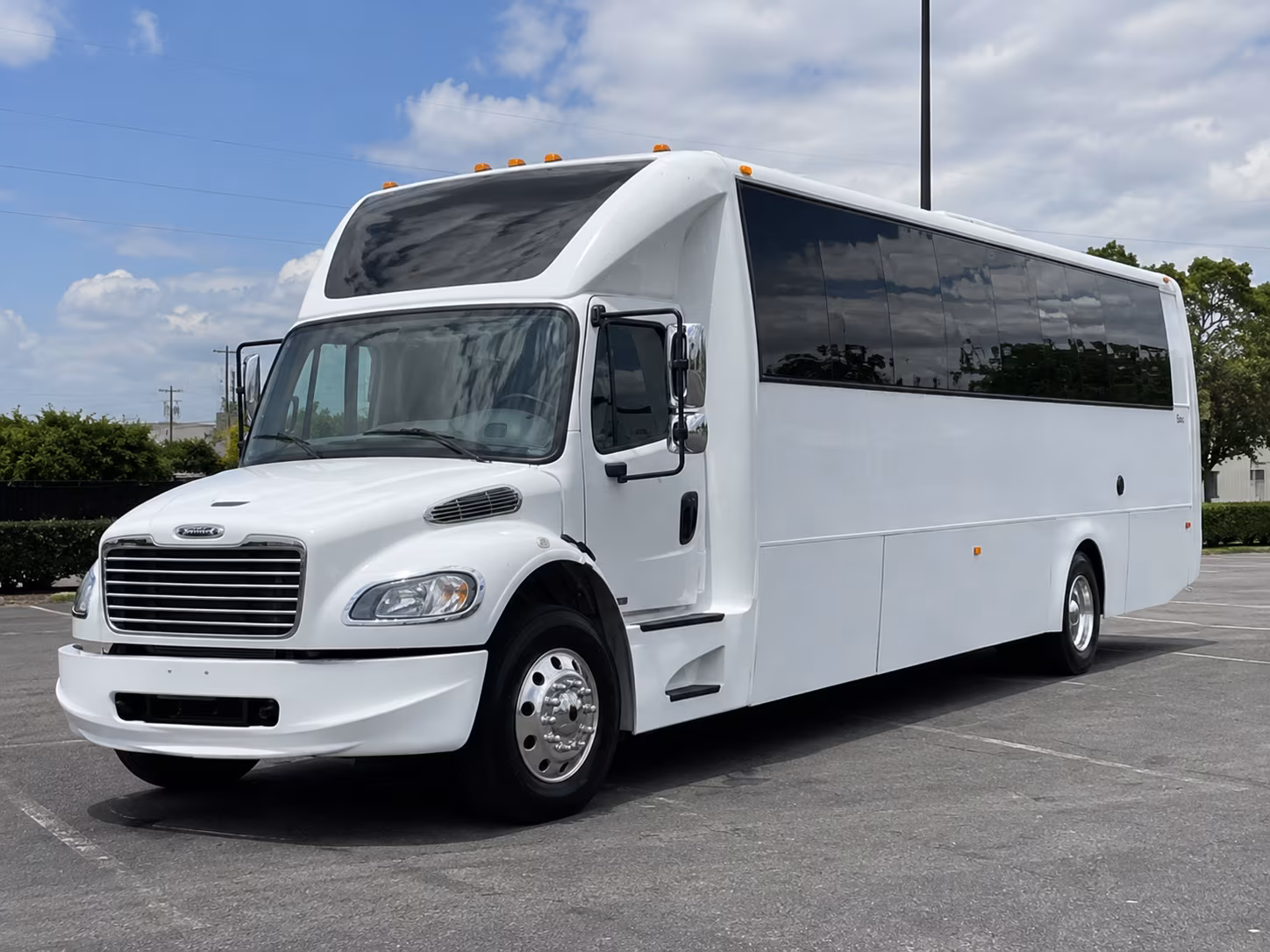 winery party bus tours to benjamin vineyards and the haw