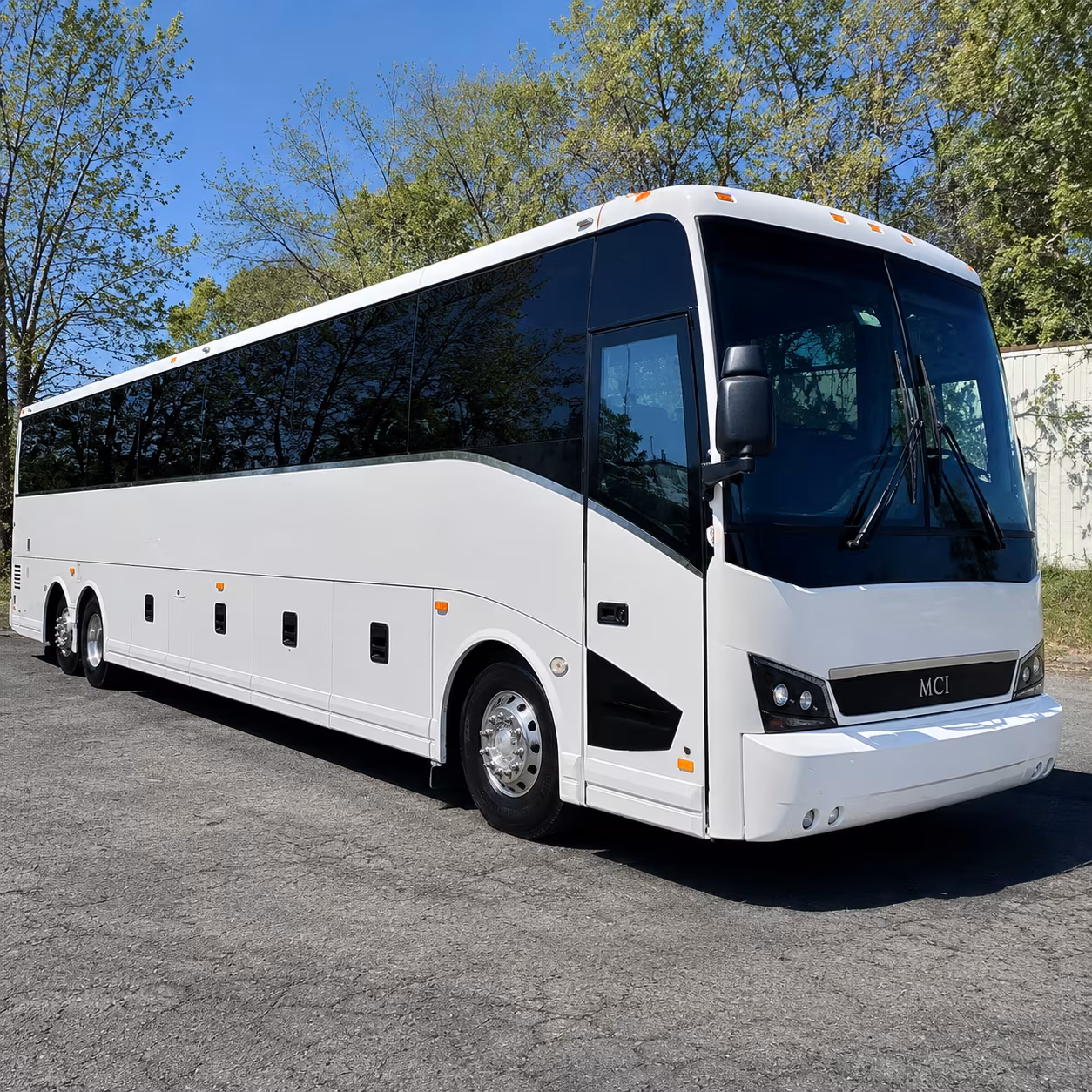 youth group retreat transportation to camp caraway fort caswell and beyond