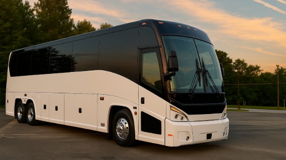 burlington airport shuttles