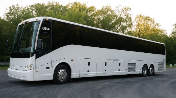 burlington emergency transportation service