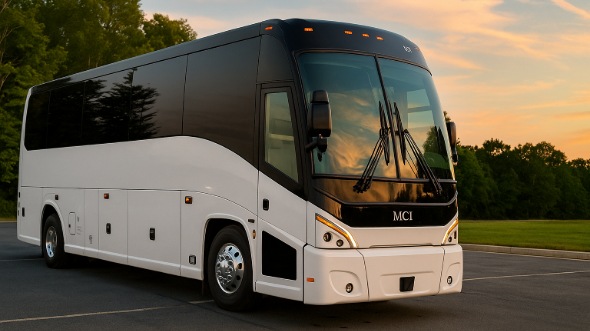 burlington wine tour and pub crawl bus rentals
