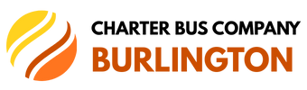 charter-bus-company-burlington-logo