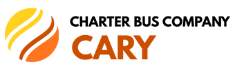 charter-bus-company-cary-logo