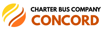 charter-bus-company-concord-logo