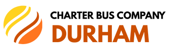 charter-bus-company-durham-logo