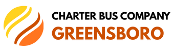 charter-bus-company-greensboro-logo