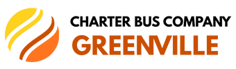 charter-bus-company-greenville-logo