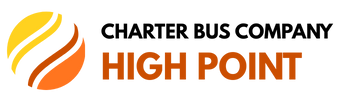 charter-bus-company-high-point-logo