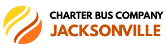 charter-bus-company-jacksonville-logo