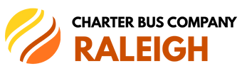 charter-bus-company-raleigh-logo