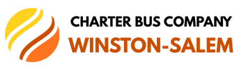 charter-bus-company-winston-salem-logo